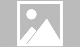 方山吃瓜最新事件爆料视频,最新爆料视频揭露惊人内幕