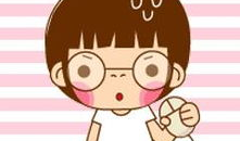 樱桃动漫,描绘青春梦想的彩色画卷