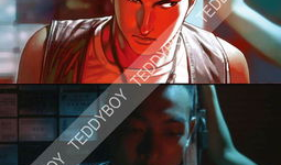 赵山河,探寻历史长河中的传奇人生