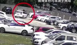 小车倒桩视频,小车倒库视频解析