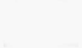 抖音吃瓜网爆料黑料,揭秘网红背后的惊人真相！