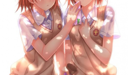 姐动漫,描绘女性力量与成长的奇幻旅程